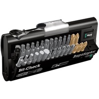 WERA 8001 A Zyklop Mini 1