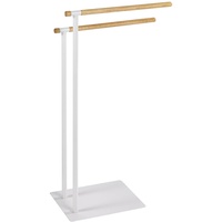 Wenko Handtuch-und Kleiderständer Macao