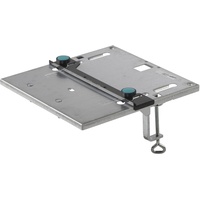 Wolfcraft GmbH Wolfcraft Stichsägetisch 6197000