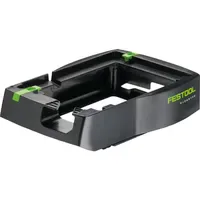 Festool Schlauchdepot CT-SG 494388 Mehrfarbig