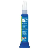 WEICON WEICONLOCK AN 302-43 50 ml Pen-System