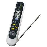 PCE Instruments Infrarotthermometer IR 100