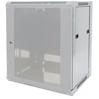 Intellinet Network Solutions Intellinet 19" Wandverteiler 15 HE 19