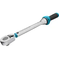 HAZET Drehmomentschlüssel 5110-3CT 1-tlg.