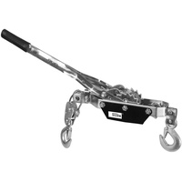 Güde Handhebelseilzug HS 2000 2,8 m 2000 kg