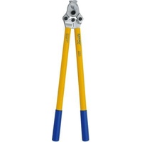 Klauke Kabelschere K 101/1
