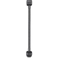 Walimex pro Flexibler TTL Schwanenhals Nikon