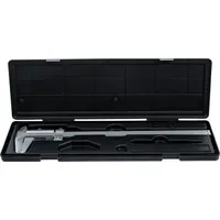 BGS Präzisions-Messschieber 0 - 300 mm