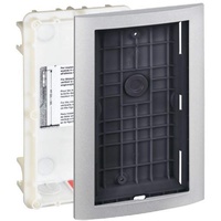 BTicino Legrand (SEKO) UP-Zubehör und Dose für LINEA3000 905199