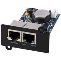 BlueWalker PowerWalker SNMP Card 2
