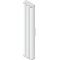 UBIQUITI networks Ubiquiti AM-5G19-120 Netzwerk-Antenne 19 dBi