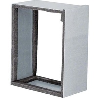 Tehalit Längenanpaßstück L 6960 verz