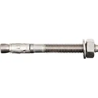 Upat Expressanker MAX 12 x 50 x 150 cm