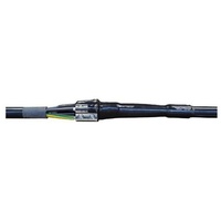 Cellpack Schrumpf-Verbindungsmuffe SMHSV5/95-240