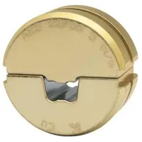 Klauke Presseinsatz AES2270S
