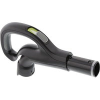 Electrolux AEG Staubsaugergriff Handgriff für VX8-2-ECO VX9-1 LX8-1 LX8-2...