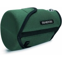 Swarovski SOC Stay On Case 65mm Objektivmodul