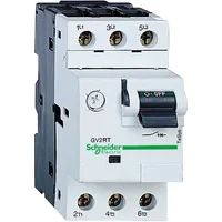 Schneider Electric GV2RT08