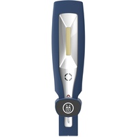 Scangrip MINI MAG PRO LED Akku-Arbeitsleuchte (03.5692)