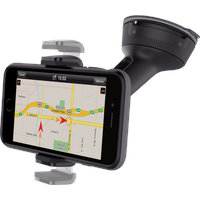 Belkin F8M978bt