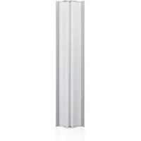 UBIQUITI networks Ubiquiti AirMax ac Sector AM-5AC21-60