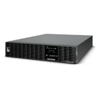 CyberPower  Online Tower/Rackmount Serie 3000va 2he USB/seriell Ol3000ertxl2u