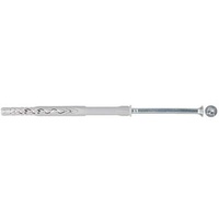 Fischer Langschaftdübel SXRL 8x120 T Schrauben/Dübel-Sortiment, 50er-Pack (540116)
