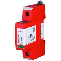 Dehn DEHNguard S 75 952071