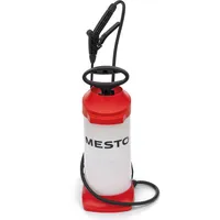 Mesto Primer 3237P mit 3 bar 5 l