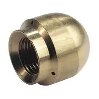 Kärcher Rohrreinigungsdüse