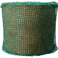 Kerbl Heunetz für Rundballen Maschenweite 4,5 x 4,5 cm,