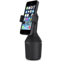 Belkin F8J168bt