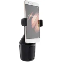 Belkin Kfz-Becherhalterung für Smartphones Schwarz