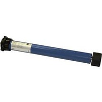 E-ast ER1060-30 Rohrmotor 60 mm 68 kg 191 W