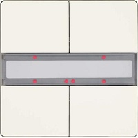 Siemens Taster 5WG1286-2DB13