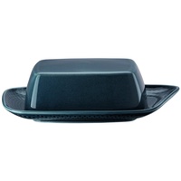 Rosenthal Junto Ocean Blue Butterdose 250 g