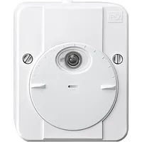 Merten Dämmerungsschalter 544819