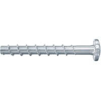 Fischer ULTRACUT FBS II 6x30/5 P