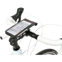 Zéfal Zefal Z Console Dry M