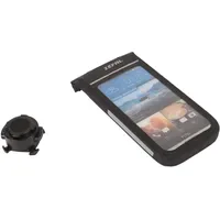 Zéfal Z Console Dry schwarz