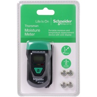 Schneider Electric IMT23208