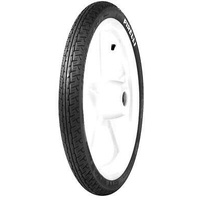 Pirelli City Demon FRONT 3.00-18 47S TL/TT