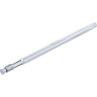 BGS Nachschneider für Zündkerzeninnengewinde M14 x 1,25 mm