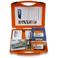 Televes Kompressionsstecker-Set für SK2000 plus PPS2000