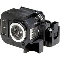 CoreParts ML12184 Ersatzlampe