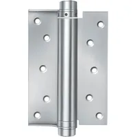 Dannert Fritz Fridavo Spiralfeder-Türband Modell M VA Gr.5 L.125mm
