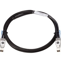 HP HPE Stacking-Kabel - 50cm