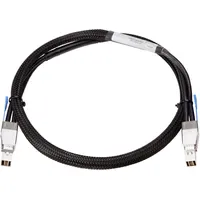 HP Kabel Stacking 50cm