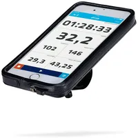 BBB Fahrrad Smartphonehalter Guardian BSM-11