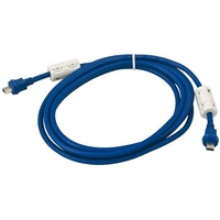Mobotix Sensorkabel MX-FLEX-OPT-CBL-1